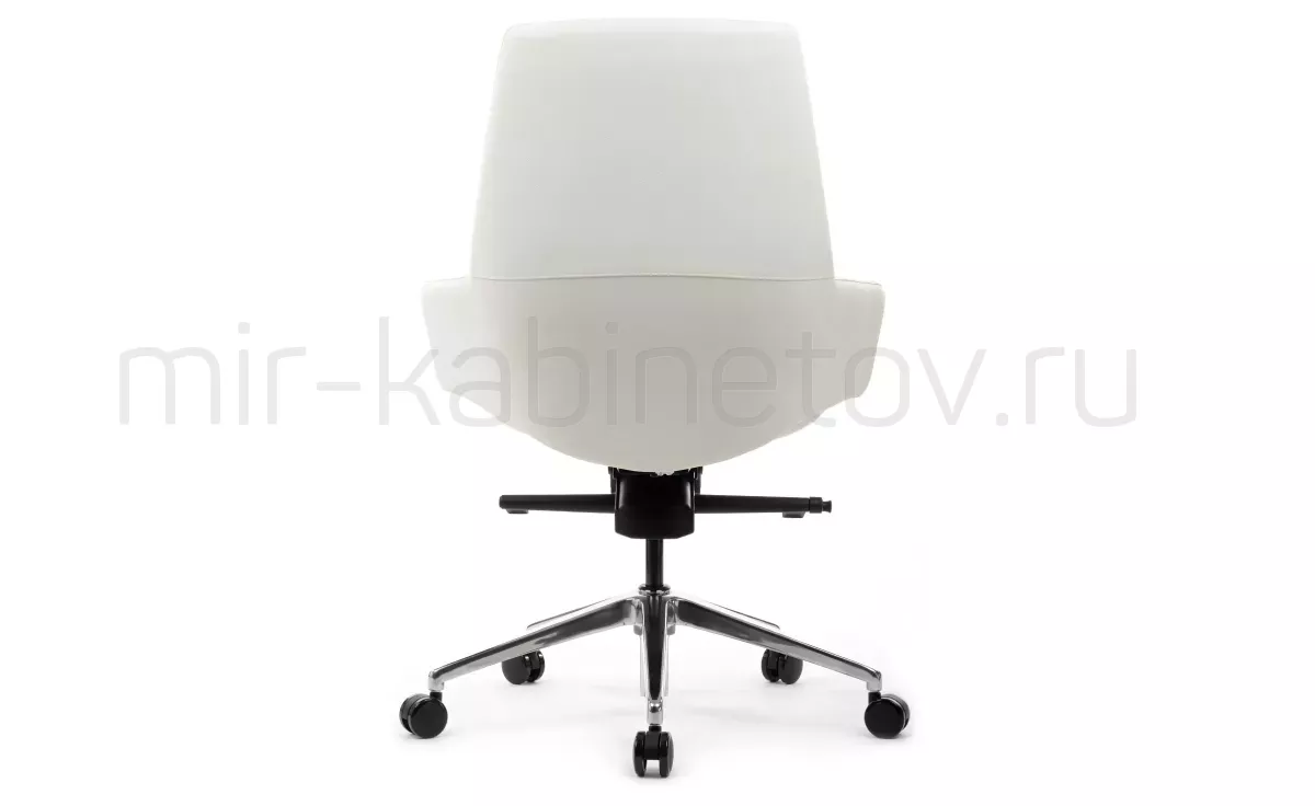 Кресло для руководителя Spell-M (В1719) – фото 6
